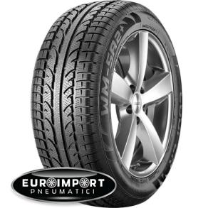 Cooper Weathermaster Sa2 Plus 185/65 R14 86 T  TL